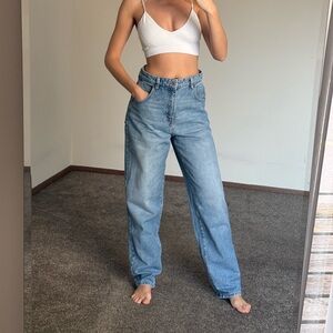 Reserved Denim, size: 38 eur, 10 uk good condition